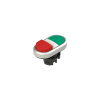 Miniatura Immagine principale 1