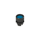 PIZZATO ELETTRICA - Pulsante serie EROUND