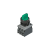 Miniatura Immagine principale 1