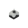 Miniatura Immagine principale 1