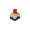 Miniatura Immagine principale 1