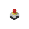 Miniatura Immagine principale 1