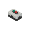 Miniatura Immagine principale 1