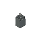 PIZZATO ELETTRICA - Interruttore di posizione a pistoncino medio