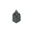 PIZZATO ELETTRICA - Interruttore di posizione a pistoncino inox