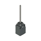 PIZZATO ELETTRICA - Interruttore di posizione ad asta a tutta molla