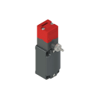 PIZZATO ELETTRICA - Interruttore di sicurezza con ritardo meccanico manuale FD 20R2-M2