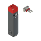 PIZZATO ELETTRICA - Interruttore di sicurezza ad azionatore separato con blocco serie FG FG 60XD1D1Z-F28