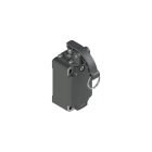 PIZZATO ELETTRICA - Interruttore di posizione a fune per segnalazione