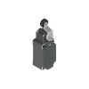 Miniatura Immagine principale 1