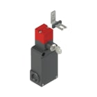PIZZATO ELETTRICA - Interruttore di sicurezza ad azionatore separato con blocco serie FS