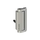 PIZZATO ELETTRICA - Interruttore di sicurezza a cerniera HP AA052F-2PN