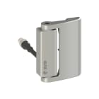 PIZZATO ELETTRICA - Interruttore di sicurezza a cerniera