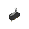 Miniatura Immagine principale 1