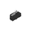 Miniatura Immagine principale 1