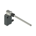 PIZZATO ELETTRICA - Interruttore precablato modulare ad asta flessibile con rinvio