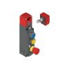 Miniatura Immagine principale 1