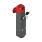 PIZZATO ELETTRICA - Interruttore di sicurezza con blocco serie NG