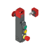 Miniatura Immagine principale 1