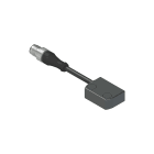 PIZZATO ELETTRICA - Sensore magnetico di sicurezza