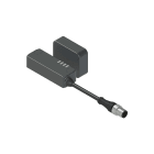 PIZZATO ELETTRICA - Sensore di sicurezza serie ST?D ST DD210M0.1-E0T