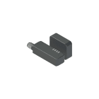 PIZZATO ELETTRICA - Sensore di sicurezza serie ST?D