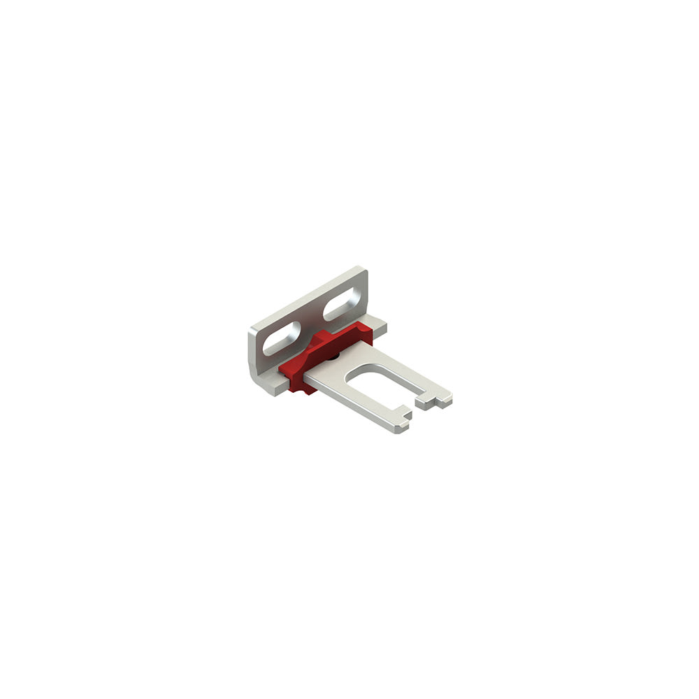 PIZZATO ELETTRICA - Attuatore per serie FR-FM-FX-FZ-FK-FW