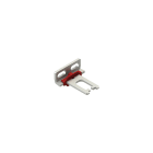 PIZZATO ELETTRICA - Attuatore per serie FR-FM-FX-FZ-FK-FW