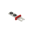 PIZZATO ELETTRICA - Attuatore per serie FG-FY