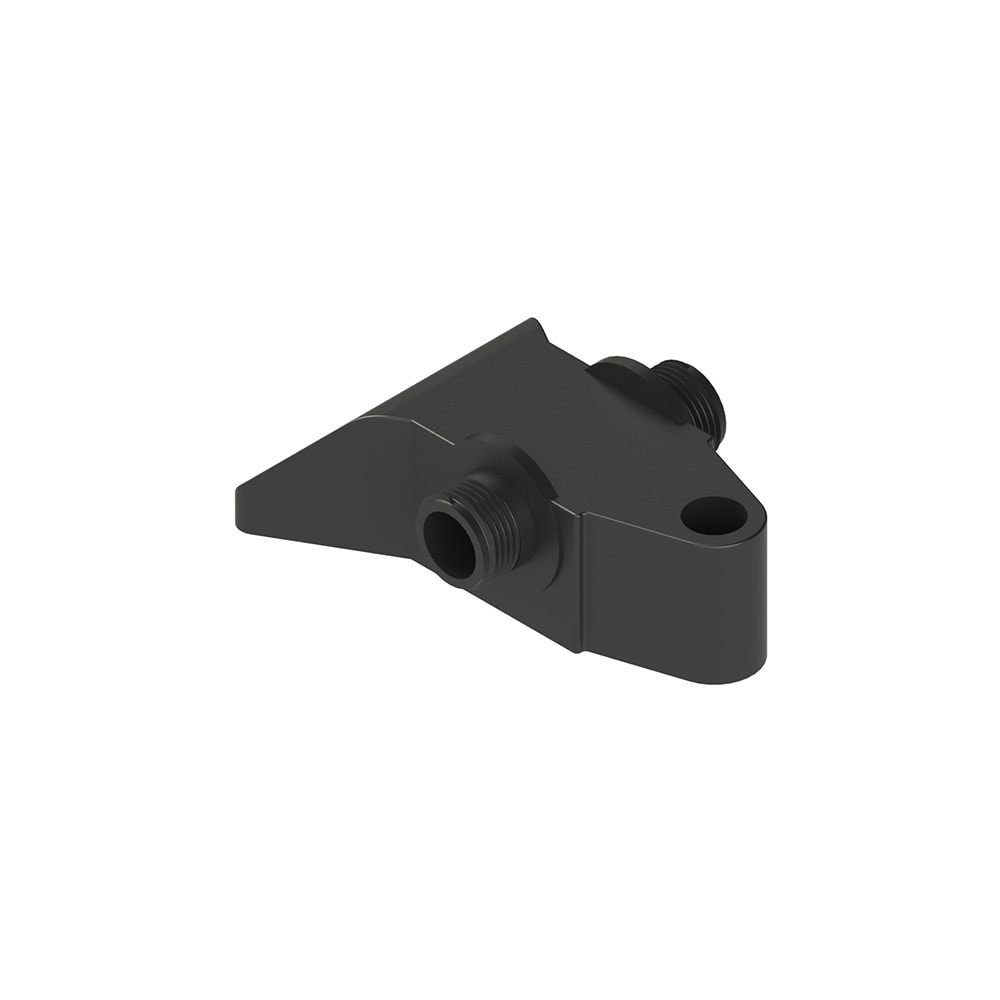 PIZZATO ELETTRICA - Dispositivo di unione per interruttori a pedale VF KIT20