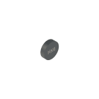 PIZZATO ELETTRICA - Sigillo coprivite codificato per serie SR - SM A - ST G - NX