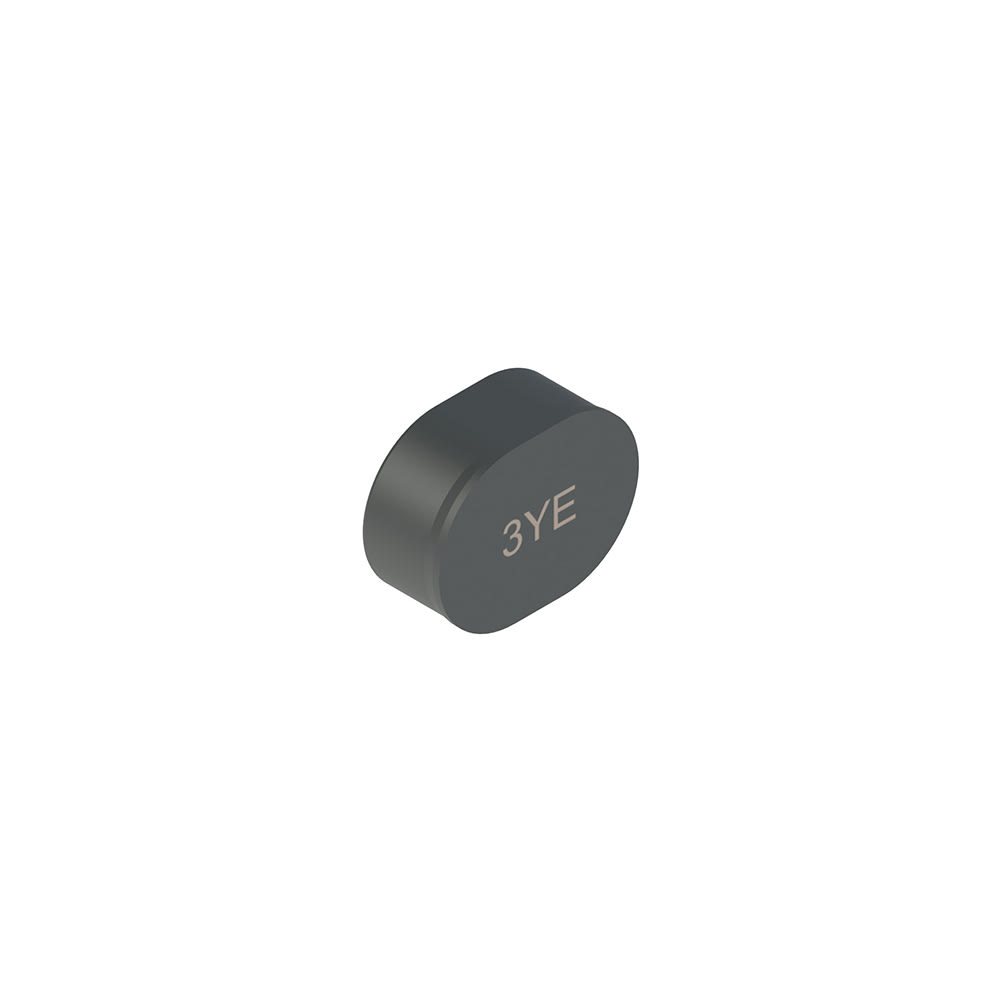 PIZZATO ELETTRICA - Sigillo coprivite codificato per serie ST D - ST H - SM G - SM H - SM D - SM L - SM E