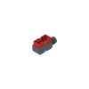 Miniatura Immagine principale 1