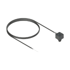 PIZZATO ELETTRICA - Accessori complementari