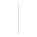 PIZZATO ELETTRICA - Barra filettata M10