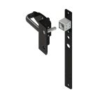 PIZZATO ELETTRICA - Maniglia di sicurezza linea P-KUBE Super