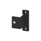 PIZZATO ELETTRICA - Staffa interruttore NX per versione battente interna profilo 40 mm