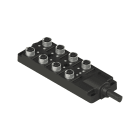 PIZZATO ELETTRICA - Box di distribuzione passivo serie BC