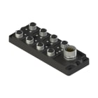 PIZZATO ELETTRICA - Box di distribuzione passivo serie BC