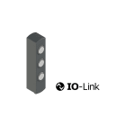 PIZZATO ELETTRICA - Pulsantiera di comando serie BN con IO-Link BN AC3EA01