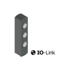 PIZZATO ELETTRICA - Pulsantiera di comando serie BN con IO-Link