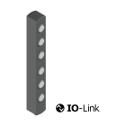 PIZZATO ELETTRICA - Pulsantiera di comando serie BN con IO-Link