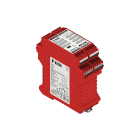 PIZZATO ELETTRICA - Modulo di sicurezza multifunzione programmabile, fino a SIL 3, PLe e Categoria 4 - serie Gemnis CS MP201X0