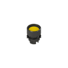 PIZZATO ELETTRICA - Pulsante serie EROUND E2 1PU1P5210