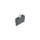 PIZZATO ELETTRICA - Unità LED serie EROUND E2 LF1A2V1