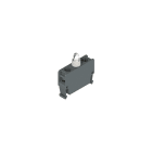 PIZZATO ELETTRICA - Unità LED serie EROUND