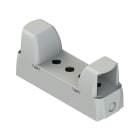 PIZZATO ELETTRICA - Scatola per settore automazione EA 37011