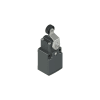 Miniatura Immagine principale 1