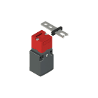 PIZZATO ELETTRICA - Interruttore di sicurezza ad azionatore separato FC 3493-F