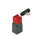 PIZZATO ELETTRICA - Interruttore di sicurezza ad azionatore separato FC 3493-F7M2